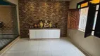 Foto 19 de Casa com 3 Quartos à venda, 78m² em Vila Haro, Sorocaba