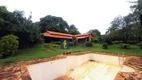 Foto 23 de Fazenda/Sítio com 3 Quartos à venda, 583m² em Recreio Humaita, Ribeirão Preto