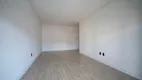 Foto 10 de Casa com 3 Quartos à venda, 315m² em Santa Regina, Camboriú