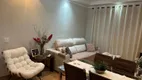 Foto 2 de Apartamento com 2 Quartos à venda, 66m² em Vila João Jorge, Campinas