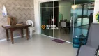 Foto 6 de Casa com 5 Quartos à venda, 270m² em Sapiranga, Fortaleza