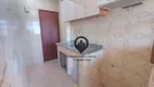 Foto 10 de Apartamento com 2 Quartos à venda, 65m² em Campo Grande, Rio de Janeiro