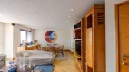 Foto 13 de Apartamento com 4 Quartos à venda, 168m² em Santa Cecília, São Paulo
