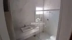 Foto 18 de Casa de Condomínio com 3 Quartos à venda, 177m² em Jardim São Marcos, Valinhos