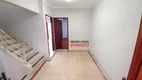 Foto 2 de Imóvel Comercial com 3 Quartos para venda ou aluguel, 214m² em Jardim do Mar, São Bernardo do Campo