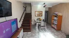 Foto 3 de Sobrado com 4 Quartos à venda, 148m² em Campos Eliseos, Ribeirão Preto