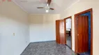 Foto 29 de Casa com 3 Quartos à venda, 248m² em Jardim Acapulco, São Carlos