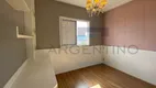 Foto 20 de Apartamento com 3 Quartos à venda, 148m² em Vila Nova Socorro, Mogi das Cruzes