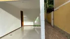 Foto 5 de Casa de Condomínio com 3 Quartos à venda, 116m² em Itaipu, Niterói