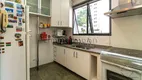 Foto 22 de Apartamento com 2 Quartos à venda, 136m² em Jardim América, São Paulo