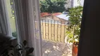 Foto 11 de Apartamento com 3 Quartos para venda ou aluguel, 113m² em Vila Uberabinha, São Paulo