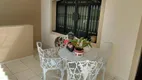 Foto 19 de Casa com 3 Quartos à venda, 252m² em Jaraguá, Piracicaba
