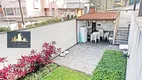 Foto 13 de Apartamento com 2 Quartos à venda, 60m² em Vila Mariana, São Paulo