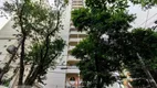 Foto 21 de Apartamento com 1 Quarto para alugar, 45m² em Moema, São Paulo