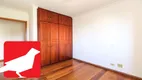 Foto 23 de Apartamento com 4 Quartos à venda, 200m² em Vila Sônia, São Paulo