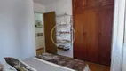 Foto 19 de Apartamento com 2 Quartos à venda, 56m² em Conjunto Residencial Paraiso, São Paulo