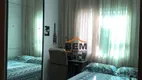 Foto 15 de Apartamento com 3 Quartos à venda, 88m² em Sao Judas, Itajaí