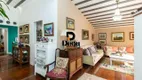 Foto 27 de Casa com 4 Quartos para alugar, 350m² em Jardim Social, Curitiba