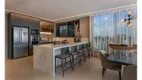 Foto 12 de Apartamento com 4 Quartos à venda, 236m² em Jardim das Mangabeiras, Nova Lima