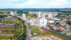 Foto 2 de Lote/Terreno para alugar, 5000m² em Urbanova, São José dos Campos