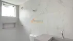 Foto 19 de Apartamento com 3 Quartos à venda, 95m² em Centro, Divinópolis