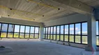 Foto 6 de Ponto Comercial à venda, 137m² em Campeche, Florianópolis