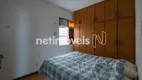 Foto 7 de Apartamento com 3 Quartos à venda, 96m² em Barra, Salvador