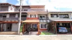 Foto 3 de Casa de Condomínio com 2 Quartos à venda, 123m² em Ipanema, Porto Alegre
