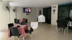 Foto 29 de Flat com 2 Quartos à venda, 110m² em Flamengo, Rio de Janeiro