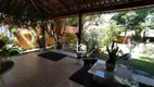 Foto 4 de Casa de Condomínio com 4 Quartos à venda, 500m² em Nova Ponta da Fruta, Vila Velha