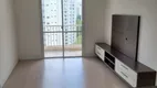 Foto 13 de Apartamento com 3 Quartos à venda, 68m² em Parque Rebouças, São Paulo