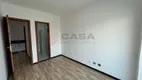 Foto 8 de Apartamento com 3 Quartos à venda, 115m² em Colina de Laranjeiras, Serra