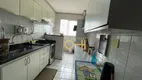 Foto 6 de Apartamento com 2 Quartos à venda, 64m² em Cidade Alta, Cuiabá