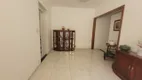 Foto 29 de Sobrado com 4 Quartos à venda, 150m² em Vila São Paulo, São Paulo