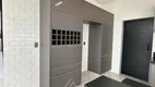 Foto 24 de Casa de Condomínio com 3 Quartos à venda, 225m² em Portal do Sol, Goiânia