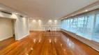 Foto 2 de Apartamento com 4 Quartos à venda, 230m² em Ipanema, Rio de Janeiro