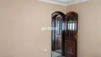 Foto 14 de Sobrado com 3 Quartos à venda, 150m² em Jardim Elizabeth, São Paulo