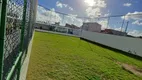 Foto 21 de Apartamento com 2 Quartos para alugar, 60m² em Costa Paradiso, Barra dos Coqueiros