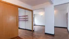 Foto 34 de Apartamento com 2 Quartos para alugar, 110m² em Cerqueira César, São Paulo