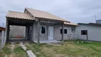 Foto 2 de Casa com 3 Quartos à venda, 110m² em Village Dunas 1, Balneário Gaivota