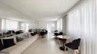 Foto 23 de Apartamento com 2 Quartos à venda, 33m² em Tatuapé, São Paulo