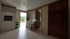 Foto 2 de Casa com 3 Quartos à venda, 120m² em Santa Terezinha - Distrito, Imbé