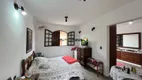 Foto 30 de Casa com 3 Quartos à venda, 250m² em Jardim Jussara, São Paulo