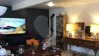 Foto 18 de Casa com 4 Quartos à venda, 240m² em Roseira, Mairiporã