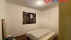 Foto 8 de Casa com 2 Quartos à venda, 97m² em Jardim Sao Jorge, Piracicaba