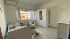 Foto 22 de Casa de Condomínio com 3 Quartos à venda, 230m² em Chácara das Nações, Valinhos