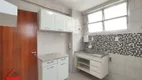 Foto 16 de Apartamento com 1 Quarto à venda, 44m² em Consolação, São Paulo
