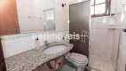 Foto 29 de Casa de Condomínio com 4 Quartos para alugar, 4020m² em Condominio Vila Monte Verde, Jaboticatubas