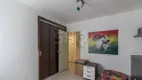 Foto 18 de Apartamento com 3 Quartos à venda, 125m² em Perdizes, São Paulo