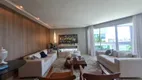 Foto 8 de Casa de Condomínio com 4 Quartos à venda, 450m² em Buritis, Belo Horizonte